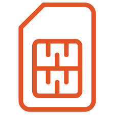 VPDN物聯(lián)卡優(yōu)勢(shì)（VPDN專網(wǎng)卡加密性強(qiáng)）
