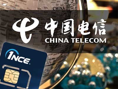 NB物聯(lián)網(wǎng)卡相比普通物聯(lián)網(wǎng)卡具有獨(dú)特的優(yōu)勢(shì)
